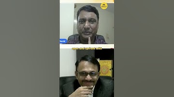 Data Privacy in Smart Cities: A Challenge