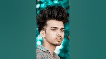 AutoDesk editing preeset copy pest face smooth editor #lightroom