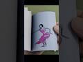 flipbook #flipaclip