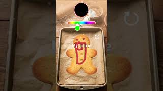 #dothingsyoudontwanttodo #funny #answer #musicanddance #fortnite #roblox #artmusic #edit #classic