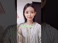 39歳のメイク #shorts #tiktok