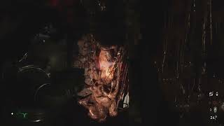 Cronos The New Dawn part 22