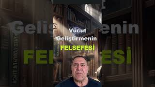 Sporun Görünmeyen Anatomisi: Demir ve İrade