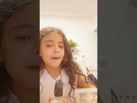 واحد اسمه محمد وواحد اسمه عيد محمد مات يفضل مين