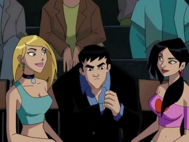 The Batman Season 1 Theme Credits Youtube The Batman Season 1 Theme Credits Youtube