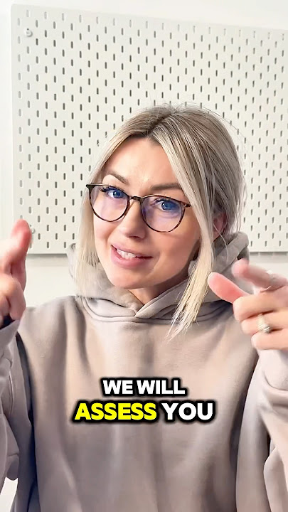 Download lagu Are you using the right glue for you? 🤓