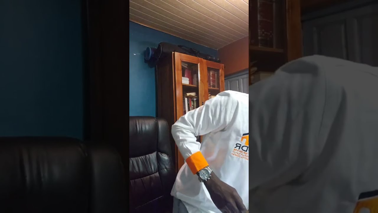 la Da-hawa un devoir sacre pour tous les musulman .