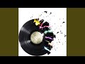 DJ Medmine Grr Mix Chaabi 