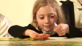 #Pokemon20 A new world record for the Pokémon TCG! #Pokemon20 A new world record for the Pokémon TCG!