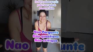 🟣Não pode fazer isso na Seita #universal #iurd #edirmacedo #deus #noticias #seitas #polemica