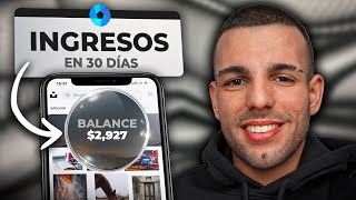 Cómo Ganar Dinero Haciendo Fotos Con Tu Teléfono