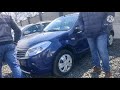 ///АВТО РИНОК ЛУЦЬК/Ч.3./"В ПОШУКАХ НЕ ФАРБОВАНОЇ"ПІДБІР ОГЛЯД ДІАГНОСТИКА АВТОМОБІЛІ З ЄВРОПИ///