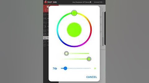 How to make OTP TO MOBILE bot Telegram BOT Coding tutorial Bots business
