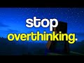 What If You Just Start 