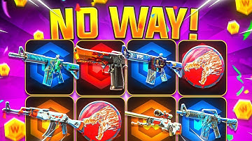 THIS TERRIFIC KNIFE IS LOOKING BANGER!(Hellcase Promo Code 2025)