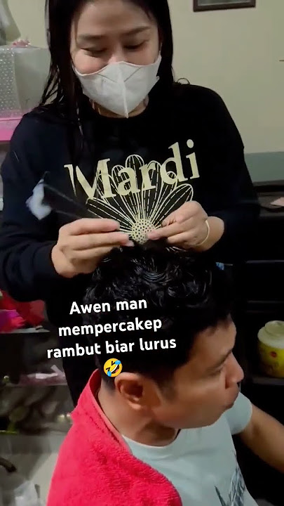 all artis Sasak Awen ksatria biar handsome 👍 #wedding