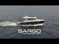 SARGO 33 by DBC