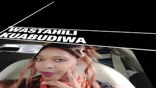 JEHOVAH JIREH by Mercy watuka #gospel #music