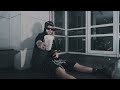 Yung Adisz - "Money Talk" Ft. Tosiek (Music Video) Prod. Jacob Shawty