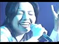 鈴里真帆  97 Live