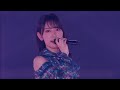 요즘 내 최애곡💙 _ Additional Time(アディショナルタイム) - 히나타자카46(日向坂46) / [LIVE][가사해석]