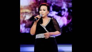 SU TU KIM LOAN TAM SU DOI TOI