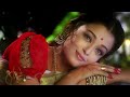 Beri Piya Bada Bedardi-Devdas 2002,Full HD Video Song Shahrukh Khan, Aishwarya Rai