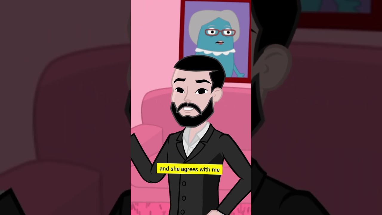Compromise Viralvideo Jokes Youtubeshorts Funny Shorts