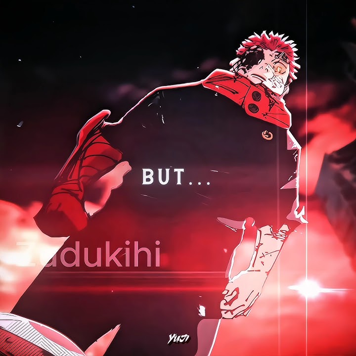 Yuji Made Them Regret 🥶☠️ || Jujutsu kaisen #sukuna  #yuji #mahito