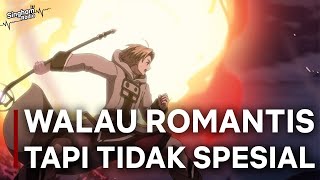 Download Lagu Ketika Impotensi Jadi Premis, Review Mushoku Tensei Season 2 - #RadioSingham Download Lagu Ketika Impotensi Jadi Premis, Review Mushoku Tensei Season 2 - #RadioSingham