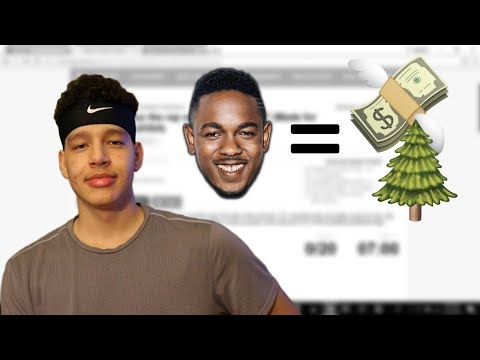 Guess The Rap Song By The Emoji