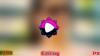 HDR 4K Portrait |Nanny Cinematic | Canon R5   Photoshop pixelab | SDC Grading #E5DED25 Tutorial#2840