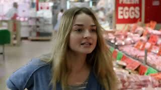 Prisoners Wives 20122013 Gemma Goes Into Labor As A Gunman Tries To Kill Her