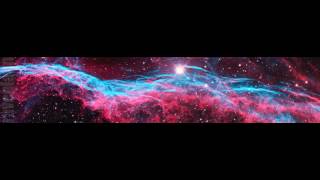 Progressive Eclipse Echoes Promo Live Set Jungala 2016
