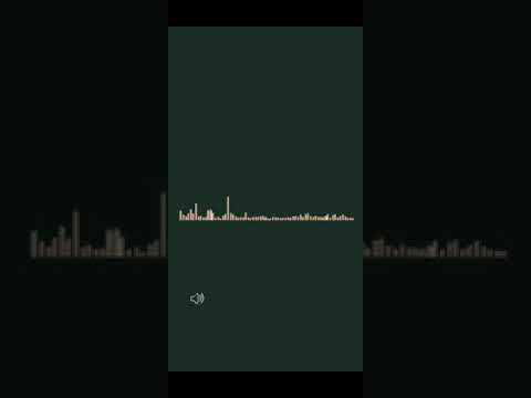 من که به خاطر تو از خودتم گذشتم