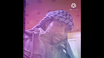 حالات الواتساب الفنان بله ودالاشبه 