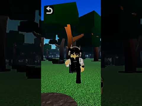 ابدعت🤍 #اكسبلور #اهميه #قطر #روبلوكس #roblox #السعوديه #شلتنا #ولده #دويتو #لايك #ترند #العراق #شورت