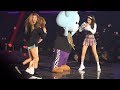 [4K] 블랙핑크(BLACKPINK) - DDU-DU DDU-DU (Encore Stage with KRUNK) fancam 뚜두뚜두 앵콜 by. fanPD