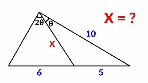 Hungary Math Olympiad | A Very Nice Geometry Challenge