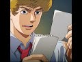 2222d #anime #映画