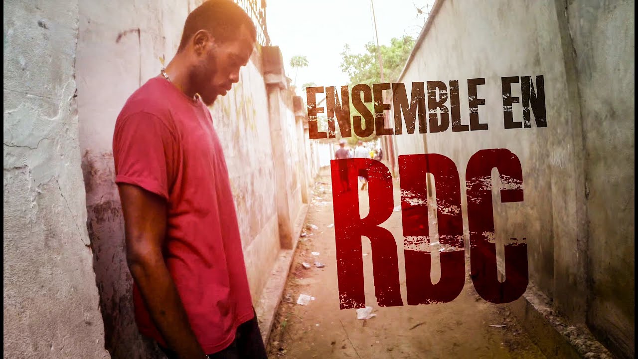 Nzoto Na Yo - C-Superior ft. Laurie