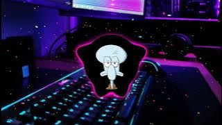 DJ SA TAU KO BOSAN JEDANG JEDUG VIRAL TIKTOK 2023 || BY DJ KOMANG RIMEX