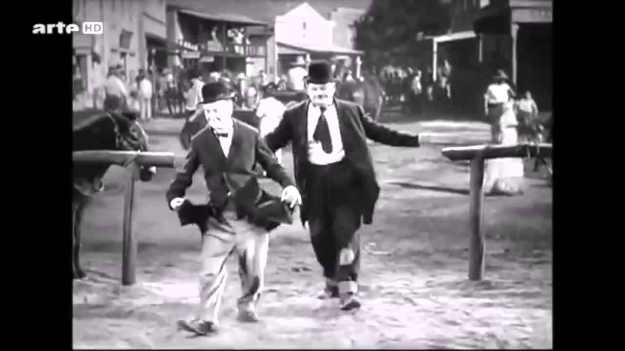 Laurel And Hardy Dance To The Jam YouTube laurel-and-hardy-dance-to-the-jam-youtube