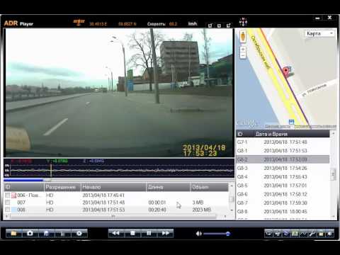 AirLine AVRD-HD-01