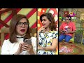 Watch Mehman Qadardan Ep 67 | Natasha Ali | APlus Online In HD