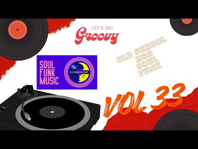 「D'YO」G-Rap G-Funk R&B Indie Soul Las Vegas Funky Nights – G-Funk Soul Rap Mix - #lasvegas #funk