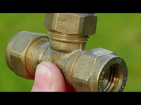Drain Cleaning Warwick - How to Prevent Clogs  Advice from the Experts at Budget Rooter Service