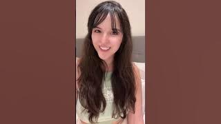 Beauty & cutie 👸 1133 💕periscope live!  #reels #trending #viralshorts #girl #beautiful #beauty_cutie