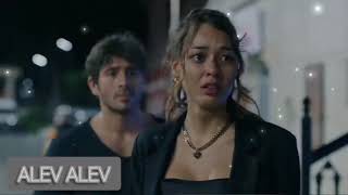 Dizilerde Tokat Sahneleri Ilk Videom Umarım Beğenirsiniz