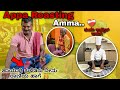 ನಮ್ ಅಪ್ಪ ಚಪಾತಿ ಮಾಡೋದು ನೋಡಿ ಅಮ್ಮ full psych😆| Crazy appa | GV Kannada Vlogs |